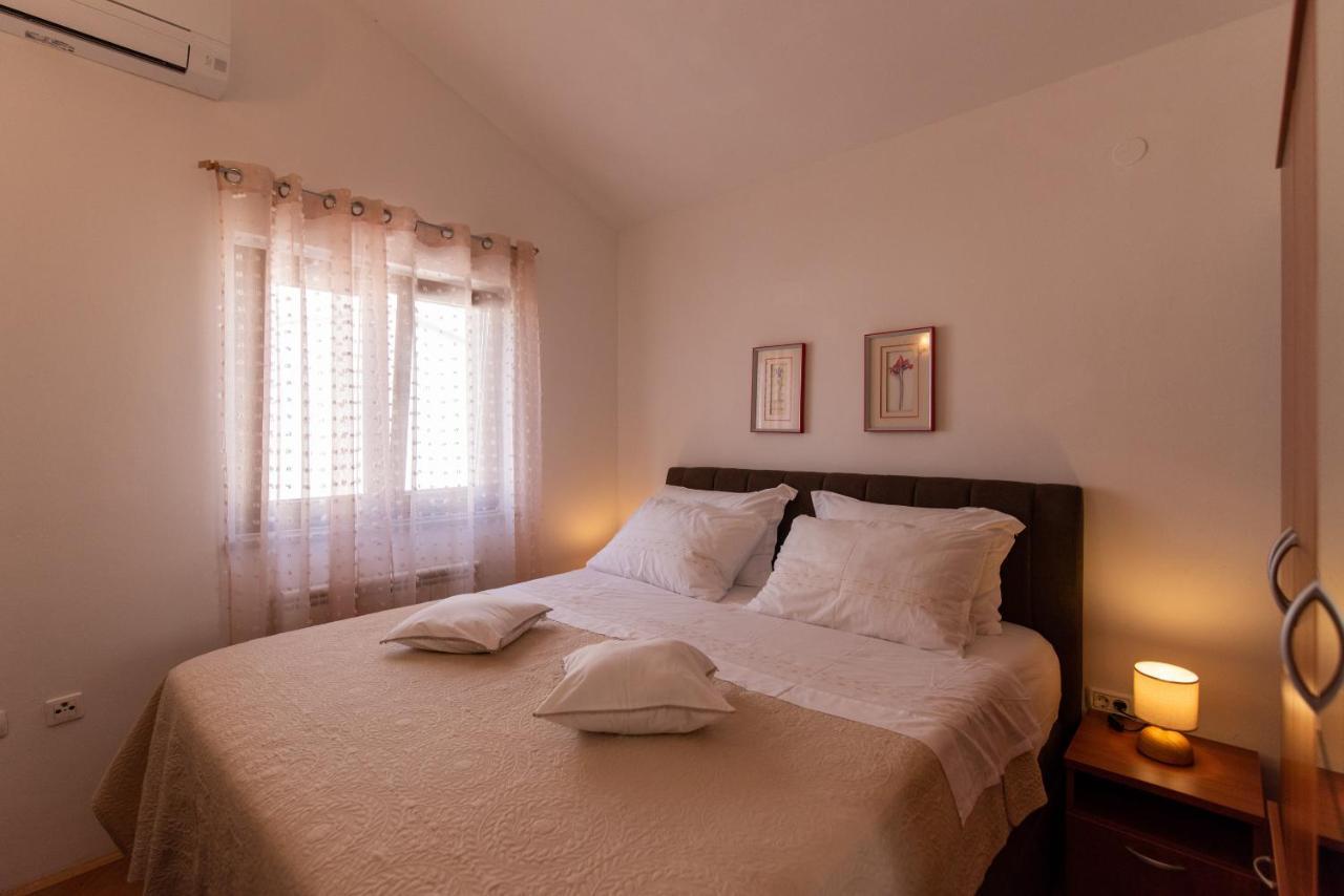 Apartment Nataly
