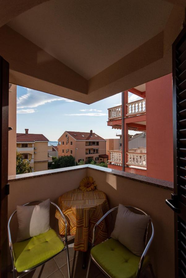 Apartment Nataly