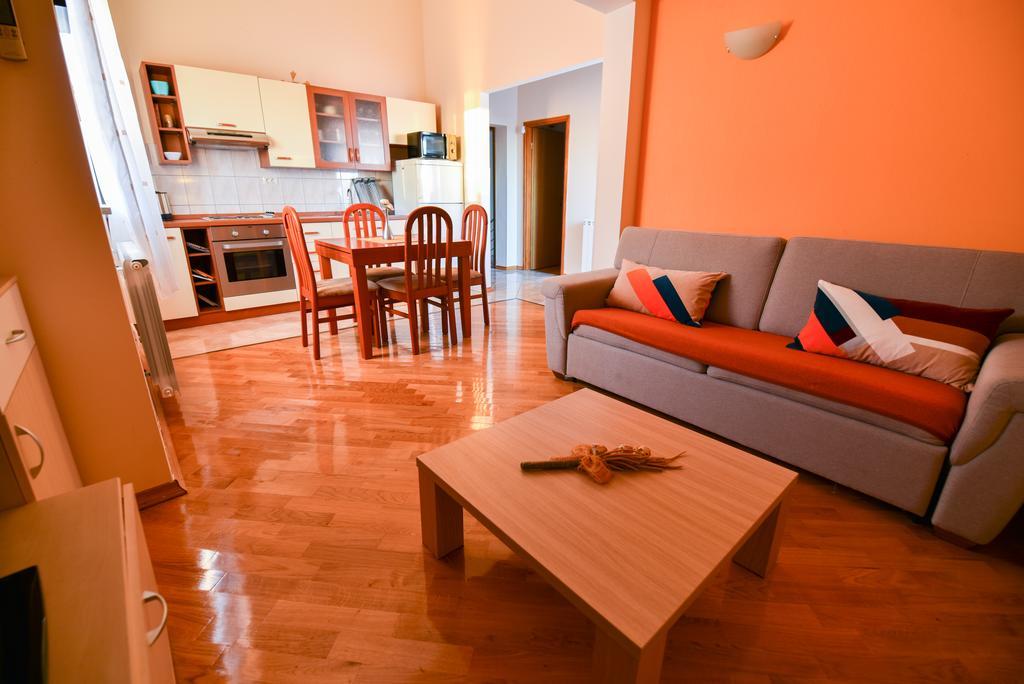 Apartment Nataly